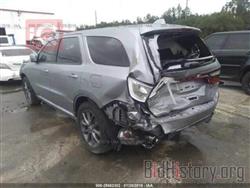 دودج دورانجو